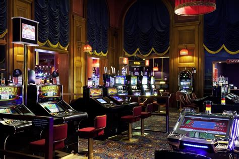  jackpot casino/irm/interieur